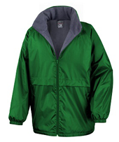 R203X-Dri-Warm-&-Lite-Jacket-170px